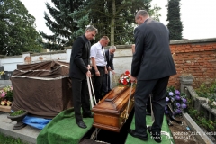 2015_09_05_pohreb_Jenis_Jiri-70