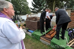 2015_09_05_pohreb_Jenis_Jiri-71
