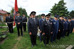 2015_09_05_pohreb_Jenis_Jiri-72