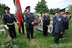 2015_09_05_pohreb_Jenis_Jiri-73