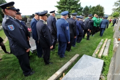 2015_09_05_pohreb_Jenis_Jiri-74