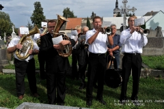 2015_09_05_pohreb_Jenis_Jiri-75