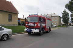 2015_09_05_pohreb_Jenis_Jiri-77