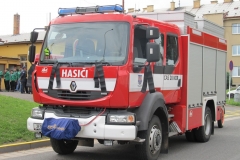 2015_09_05_pohreb_Jenis_Jiri-78