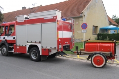 2015_09_05_pohreb_Jenis_Jiri-79