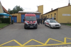 2015_09_05_pohreb_Jenis_Jiri-80