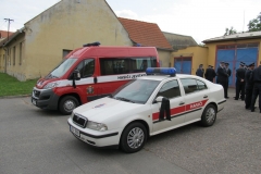 2015_09_05_pohreb_Jenis_Jiri-81