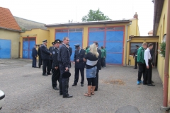 2015_09_05_pohreb_Jenis_Jiri-82