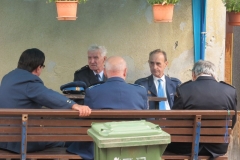 2015_09_05_pohreb_Jenis_Jiri-83