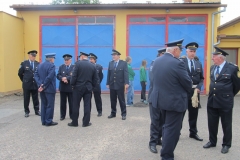 2015_09_05_pohreb_Jenis_Jiri-84