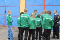 2015_09_05_pohreb_Jenis_Jiri-85