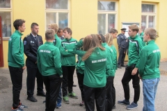 2015_09_05_pohreb_Jenis_Jiri-86