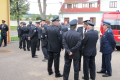 2015_09_05_pohreb_Jenis_Jiri-87