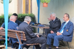 2015_09_05_pohreb_Jenis_Jiri-88