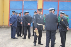 2015_09_05_pohreb_Jenis_Jiri-89