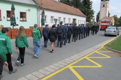 2015_09_05_pohreb_Jenis_Jiri-90