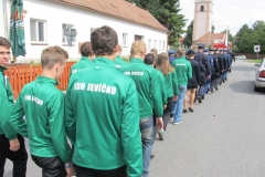 2015_09_05_pohreb_Jenis_Jiri-91