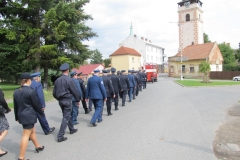 2015_09_05_pohreb_Jenis_Jiri-92