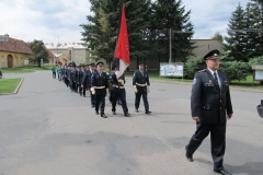 2015_09_05_pohreb_Jenis_Jiri-93