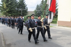 2015_09_05_pohreb_Jenis_Jiri-94