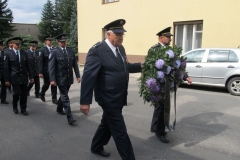 2015_09_05_pohreb_Jenis_Jiri-95