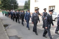 2015_09_05_pohreb_Jenis_Jiri-96