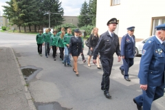 2015_09_05_pohreb_Jenis_Jiri-97