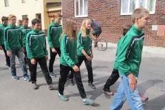 2015_09_05_pohreb_Jenis_Jiri-98