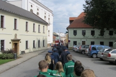 2015_09_05_pohreb_Jenis_Jiri-99