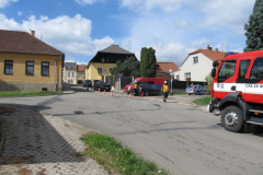 2015.09.08 DN Jevíčko