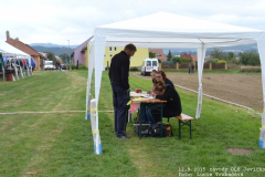 2015.09.12 závody OLS Jevíčko