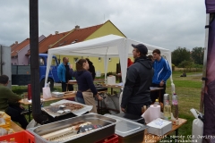 2015_09_12_zavody_OLS_Jevicko-07