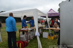 2015_09_12_zavody_OLS_Jevicko-09