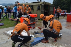 2015_09_12_zavody_OLS_Jevicko-100