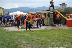 2015_09_12_zavody_OLS_Jevicko-115