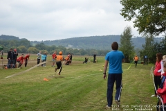2015_09_12_zavody_OLS_Jevicko-129
