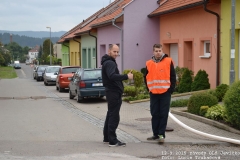 2015_09_12_zavody_OLS_Jevicko-13