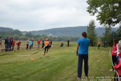 2015_09_12_zavody_OLS_Jevicko-130