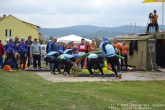 2015_09_12_zavody_OLS_Jevicko-131