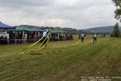 2015_09_12_zavody_OLS_Jevicko-135