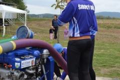 2015_09_12_zavody_OLS_Jevicko-136