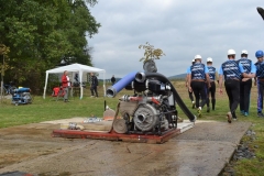 2015_09_12_zavody_OLS_Jevicko-145