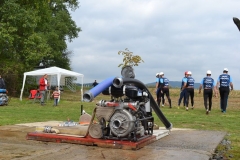 2015_09_12_zavody_OLS_Jevicko-146