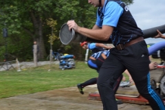 2015_09_12_zavody_OLS_Jevicko-148
