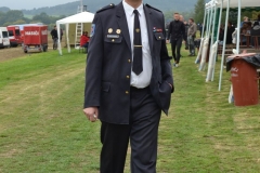 2015_09_12_zavody_OLS_Jevicko-15