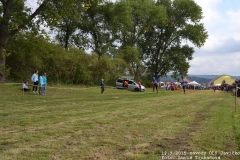 2015_09_12_zavody_OLS_Jevicko-154