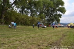 2015_09_12_zavody_OLS_Jevicko-155