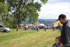 2015_09_12_zavody_OLS_Jevicko-160