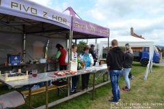 2015_09_12_zavody_OLS_Jevicko-165