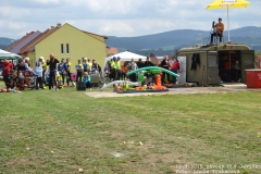 2015_09_12_zavody_OLS_Jevicko-179